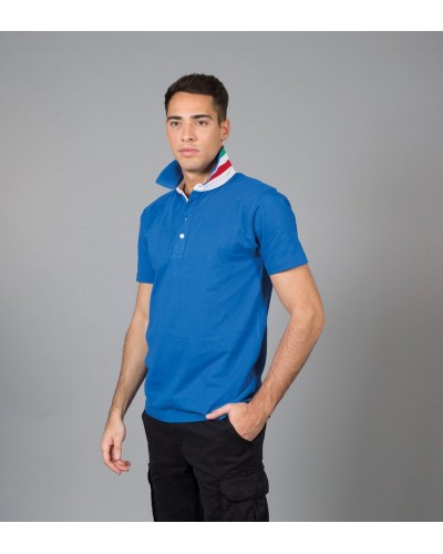 POLO RICCIONE