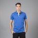 POLO RICCIONE