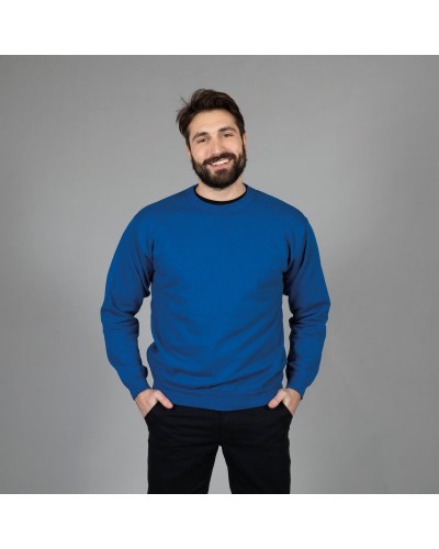 FELPA LECCO
