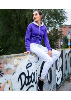 PANTALONE PAVIA LADY