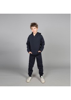 PANTALONE CUNEO BOY
