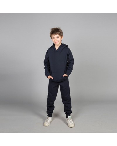 PANTALONE CUNEO BOY