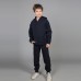 PANTALONE CUNEO BOY