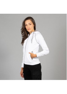 FELPA SIVIGLIA LADY