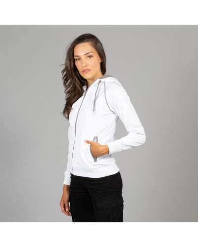FELPA SIVIGLIA LADY