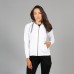 FELPA SIVIGLIA LADY