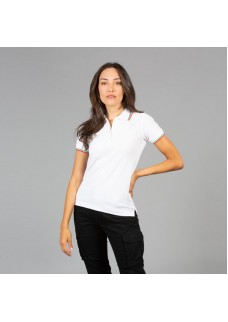POLO AOSTA LADY