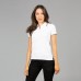 POLO AOSTA LADY