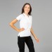 POLO AOSTA LADY