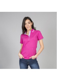 POLO RODI LADY
