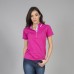 POLO RODI LADY