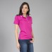 POLO RODI LADY
