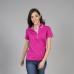 POLO RODI LADY