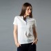 POLO RODI LADY