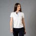 POLO RODI LADY