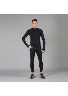 PANTALONE BELLUNO