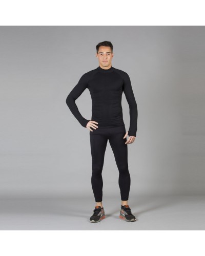 PANTALONE BELLUNO