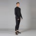PANTALONE BELLUNO