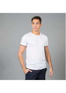 T-SHIRT UDINE