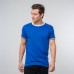 T-SHIRT UDINE