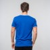T-SHIRT UDINE