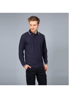 POLO NEW MARSIGLIA