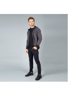 PANTALONE KABUL