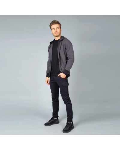 PANTALONE KABUL