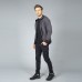 PANTALONE KABUL