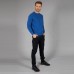 PANTALONE KABUL