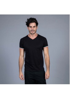 T-SHIRT NEW MILANO