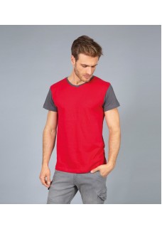 T-SHIRT CADICE