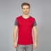 T-SHIRT CADICE