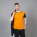 T-SHIRT LISBONA