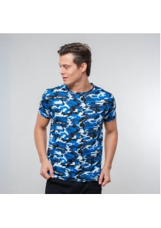 T-SHIRT IBIZA MAN
