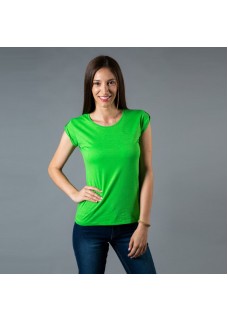 T-SHIRT PERTH LADY