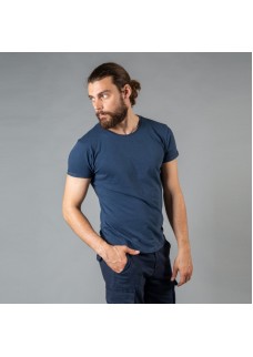 T-SHIRT PERTH MAN