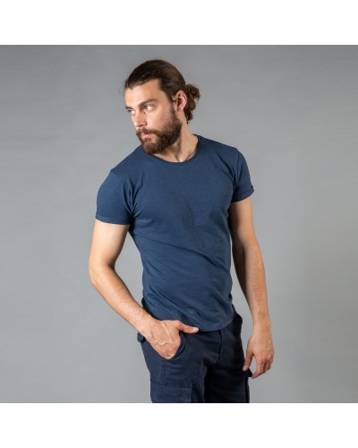 T-SHIRT PERTH MAN