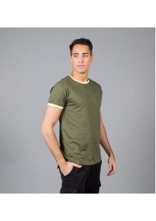 T-SHIRT LIPSIA