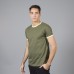 T-SHIRT LIPSIA