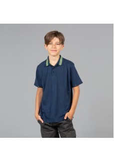 POLO TENERIFE BOY