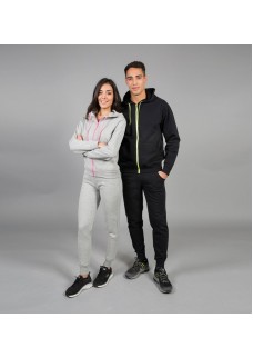 PANTALONE BERGAMO LADY