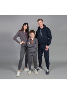 PANTALONE TREVISO BOY