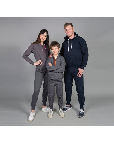 PANTALONE TREVISO BOY