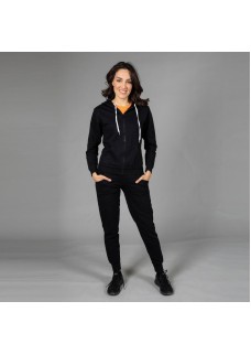 PANTALONE TREVISO LADY