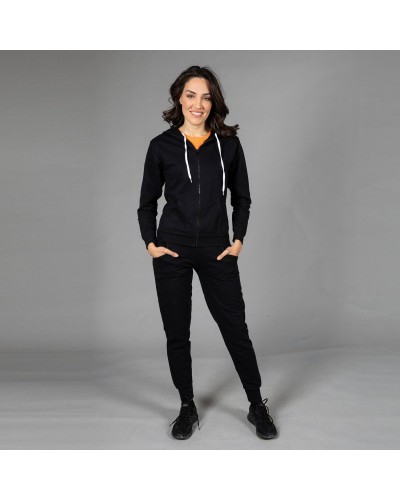 PANTALONE TREVISO LADY