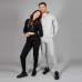 PANTALONE TREVISO LADY