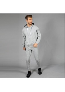 PANTALONE TREVISO MAN