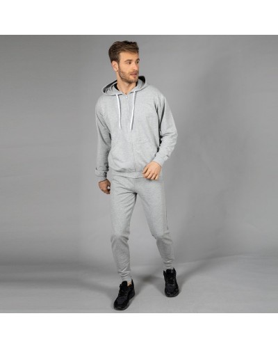 PANTALONE TREVISO MAN