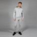 PANTALONE TREVISO MAN